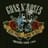 Billy Garcia