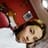 Lina Chamorro