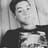 Josue Briones