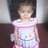 giselle reyes