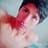Jhel Arte
