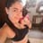 mayte vinces