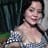 Laury Daniela Basto Callejas