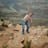 Juan.gomez .ordonez
