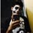 Cristofer Flores Orellana