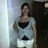 Anyi Beltran