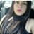 Angie Lorena Castillo Limas