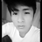 Kevin Hurtado