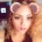 Evelin Lozano