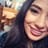 Abigail Valencia