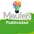 Maulen Publicidad