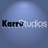Karru Studios