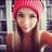 ashlye shipley