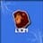 Lion YT