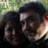 Nelson Rivera
