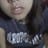 Dayana Scarlett