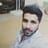 Mohd  Azher