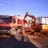 EXTRANSCASA SL Excavaciones y Transportes