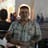 alejandro laquidain stiep