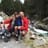 Oriol Boncompte i Pons