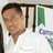 raul ceron
