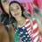 Lesly Rosales