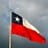 Chile Potente