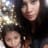 Ana  Culebro