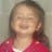 Dayany Maldonado