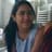 Andrea Manzur Reyes