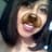 Abigail Quiroz