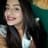 kirsllag Alejandra Rengifo vargas