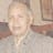 Alfredo Caceres