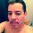 joel salinas ramirez