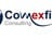 Comexfi Consulting S.L