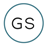GS Asociados Estudio jurídico