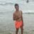 Jose Antonio Ronco