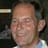 Rolf Spillmann