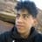 Miguel Quispe