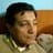 Raul Castro