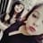 Fany Alverez
