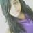 Darlen Chimento