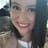 lizeth tatiana