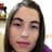 Jessica Lorena LOPEZ CARDONA