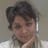 Areli G M