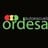 Autoescuela Ordesa