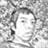 Jorge Tobar