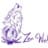 Zen Wolf