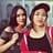 LAS SHINIS