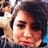 Lizeth Ailyn Gaona Pérez